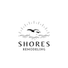 Shores Remodeling logo