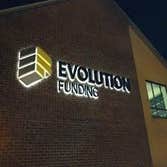 Photos by Ae Sign Systems #1