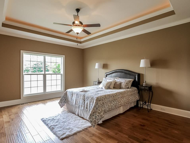 Photos by Duncan & Duncan Construction Company #1