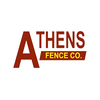 Athens Fence Company, Inc logo