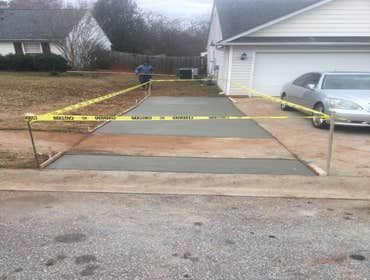 Photos by Cohen’s Construction LLC #1