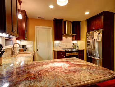 Photo(s) from Acton Construction Inc