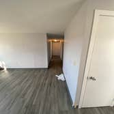 Twisted Flooring LLC