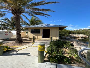 Photos by Fcs Building Solutions LLC #1