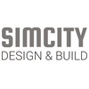 Simcity Construction, Inc logo