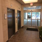 Kingwood Medical Office