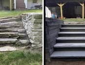 Photos by Kg Roofing Masonry #1