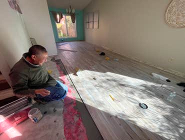 Photos by Floor Coverings Internationl #1