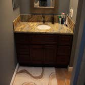 Photos by Stemar Restoration Inc #1