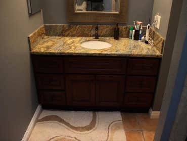 Photos by Stemar Restoration Inc #1