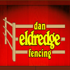 Dan Eldredge Fencing logo