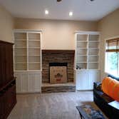 K Finish Trim Expert LLC