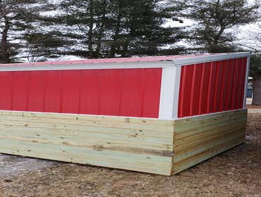 Photos by New Haven Construction LLC #1