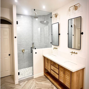 Photos by Cabal Construction #1