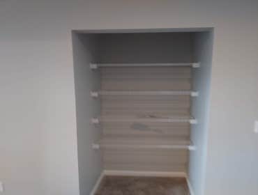 Photos by Store More Shelving Systems #1