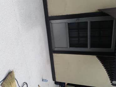 Some of our work
