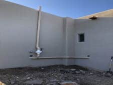 Photos by Radon Pro of New Mexico #1