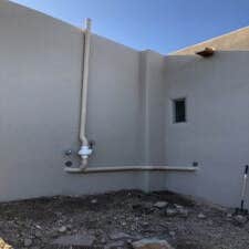 Photos by Radon Pro of New Mexico #1
