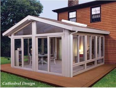 Some of Our Projects