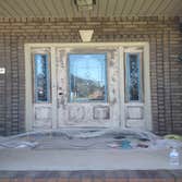 Photos by Rent A Son #1