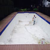 Photo(s) from Franks Tile And Coping