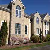 Boston Construct, LLC