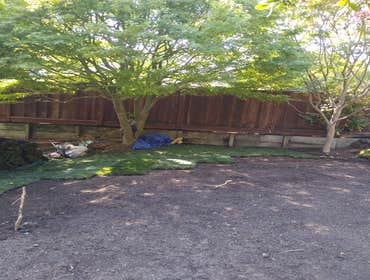 Photos by Pablo Landscaping #1