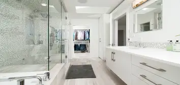 Walker Building Group, LLC