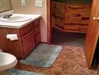 Photos from Virgil Hesse Construction Inc