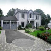 Photos from Medford Paving & Masonry