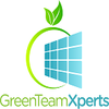 Green Team Xperts LLC logo