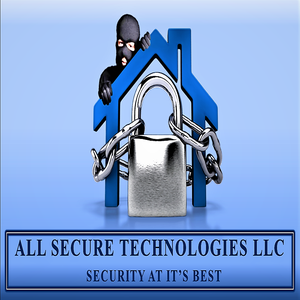 All Secure Technologies