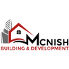 McNish Building & Development logo