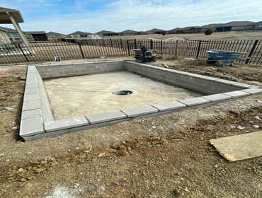 Photos by Tx Top Landscaping & Hardscaping #1