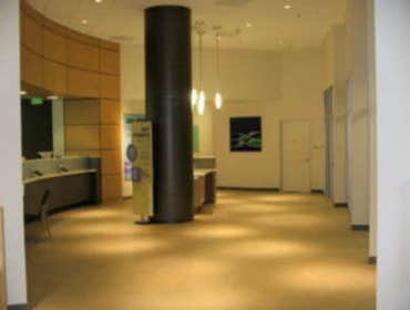 Photo(s) from Sound Control Company