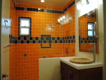 Photos by Mnm General Construction #5