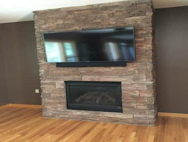 Photos by Reliable Construction LLC #1