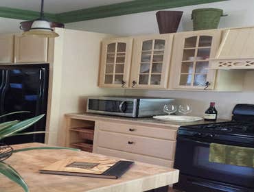 Photos from Toucan Construction