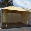 Photos from Shade Masters