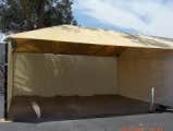 Photos from Shade Masters