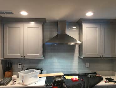 Photos by Family Remodeling of Tampa Bay Inc #1