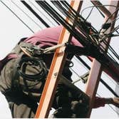 Electrical Systems, Inc.