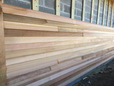 Photos from T Square Wall Systems LLC