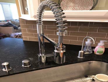Photos by Acps plumbing and Drains, Inc #1