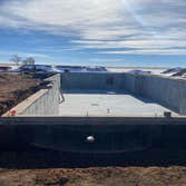 Photos by Jmc Concrete Construction #3