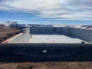 Photos by Jmc Concrete Construction #3