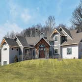JB Architecture Group, Inc