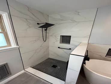 Photos by Creations Construction Home Remodeling #1