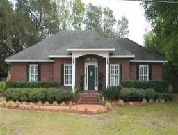 Photos from Jim Temple Construction Inc