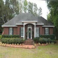 Photos from Jim Temple Construction Inc